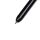 Penna - Gatto -  Animali Dolci - cLickers