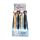 Penna - Cane -  Animali Dolci - cLickers