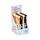 Penna - Cane -  Animali Dolci - cLickers