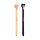 Penna - Cane -  Animali Dolci - cLickers