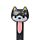 Penna - Cane -  Animali Dolci - cLickers