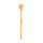 Penna - Cane -  Animali Dolci - cLickers