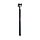 Penna - Cane -  Animali Dolci - cLickers
