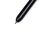 Penna - Cane -  Animali Dolci - cLickers
