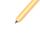 Penna - Cane -  Animali Dolci - cLickers