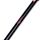 Penna - Cane -  Animali Dolci - cLickers