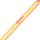 Penna - Cane -  Animali Dolci - cLickers