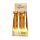 Penna - Gatti  Beans & Co -  Animali Dolci - cLickers