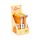 Penna - Gatti  Beans & Co -  Animali Dolci - cLickers