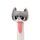Penna - Gatti  Beans & Co -  Animali Dolci - cLickers
