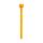 Penna - Gatti  Beans & Co -  Animali Dolci - cLickers