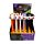 Penna Cancellabile Inkredible con Copripenna - Spooky
