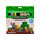 Set di 8 Penne a Punta Fine - Copripenna in Silicone - Minecraft 