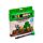 Set di 8 Penne a Punta Fine - Copripenna in Silicone - Minecraft 