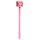 Set di 8 Penne a Punta Fine - Copripenna in Silicone - Minecraft 