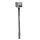 Set di 8 Penne a Punta Fine - Copripenna in Silicone - Minecraft 