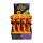 Penna Pugile - Zucca Spooky