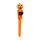 Penna Pugile - Zucca Spooky