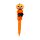 Penna Pugile - Zucca Spooky