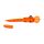 Penna Pugile - Zucca Spooky