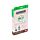 Set di 4 Penne Cancellabili con Copripenna in Silicone - Stile Chibi - Minecraft