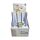 Penna con Top Pop Up - Shiba Inu - Animali Dolci