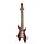 Penna Chitarra Rock 4 Assortiti