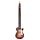 Penna Chitarra Rock 4 Assortiti