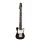 Penna Chitarra Rock 4 Assortiti
