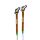 Set di 8 Penne Cancellabili con Copripenna in Silicone - Oggetti - Minecraft