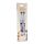 Set di 3 Penne in Plastica Riciclata RABS - Api - Meadows