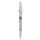 Set di 3 Penne in Plastica Riciclata RABS - Api - Meadows