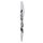 Set di 3 Penne in Plastica Riciclata RABS - Api - Meadows