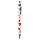 Set di 2 Penne a Sfera - Cani - Barks Dog