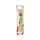 Set di 2 Penne a Sfera - Api - Meadows