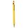 Set di 2 Penne a Sfera - Api - Meadows