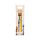 Set di 2 Penne a Sfera - Api - Meadows