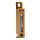 Set di 2 Penne a Sfera - Explore - Volkswagen Transport T1