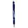 Set di 2 Penne a Sfera - Explore - Volkswagen Transport T1