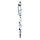 Set di 2 Penne a Sfera - Explore - Volkswagen Transport T1