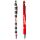 Set di 2 Penne a Sfera - Volkswagen T1