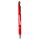 Set di 2 Penne a Sfera - Volkswagen T1