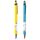 Set di 2 Penne a Sfera - Moomin