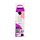 Set di 2 Penne a Sfera - Moomin
