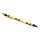 Set di 2 Penne a Sfera - Gatto Hocus Pocus - Lisa Parker