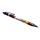 Set di 2 Penne a Sfera - Gatto Hocus Pocus - Lisa Parker