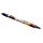 Set di 2 Penne a Sfera - Gatto Hocus Pocus - Lisa Parker
