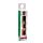 Set di 2 Penne a Sfera - Fiat 500