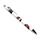 Set di 2 Penne a Sfera - Fiat 500