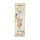 Set di 3 Penne in Plastica Riciclata RABS - Zucca
